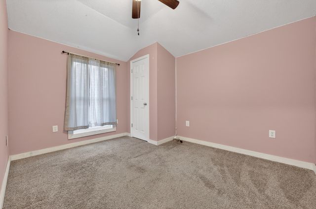 2841 Kings Lake Road, Defuniak Springs, FL 32433