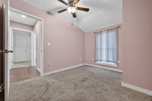 2841 Kings Lake Road, Defuniak Springs, FL 32433