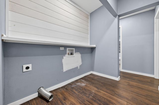 2841 Kings Lake Road, Defuniak Springs, FL 32433