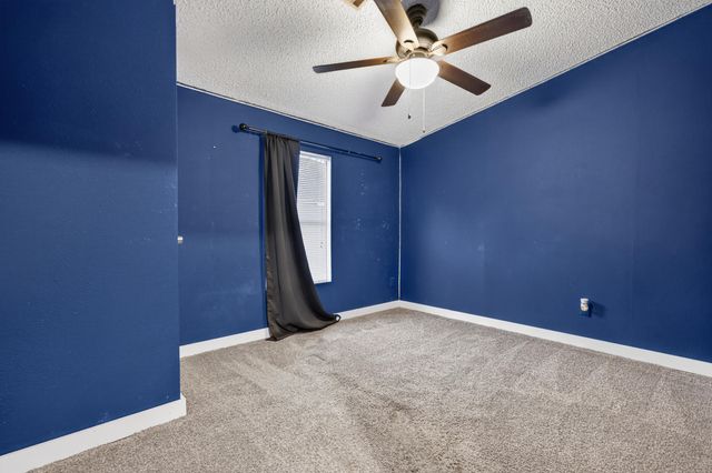 2841 Kings Lake Road, Defuniak Springs, FL 32433