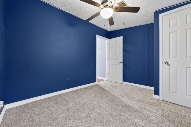 2841 Kings Lake Road, Defuniak Springs, FL 32433