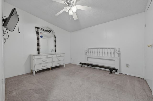 2841 Kings Lake Road, Defuniak Springs, FL 32433