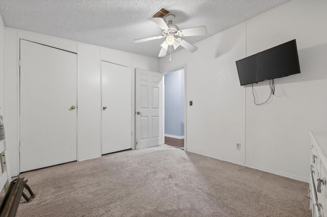 2841 Kings Lake Road, Defuniak Springs, FL 32433