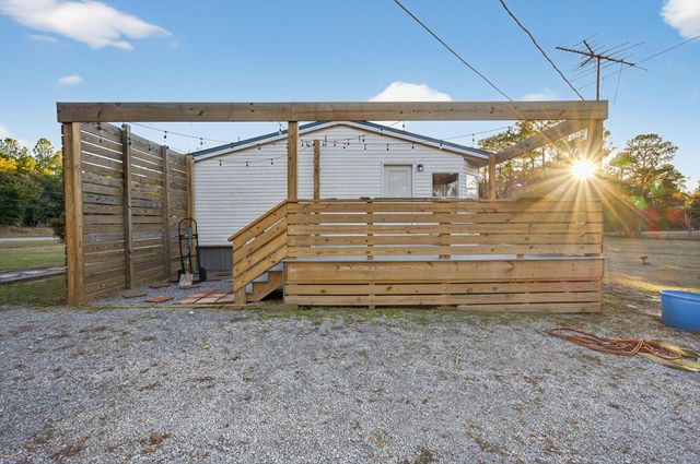 2841 Kings Lake Road, Defuniak Springs, FL 32433