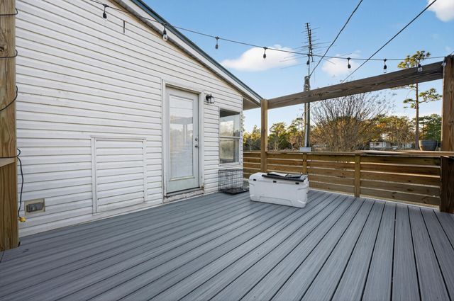 2841 Kings Lake Road, Defuniak Springs, FL 32433