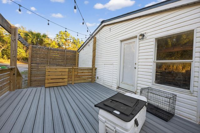 2841 Kings Lake Road, Defuniak Springs, FL 32433