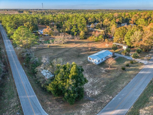 2841 Kings Lake Road, Defuniak Springs, FL 32433