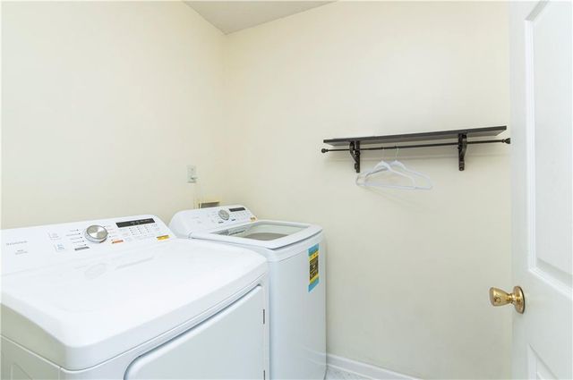 7101 Moye Drive, Lithonia, GA 30038
