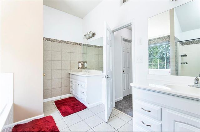 7101 Moye Drive, Lithonia, GA 30038