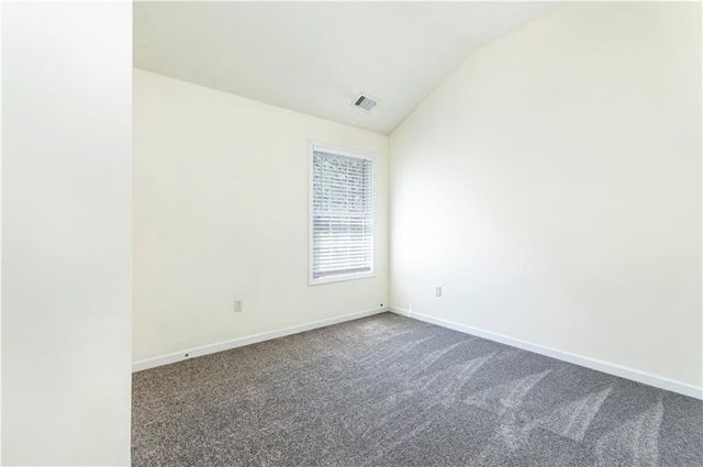 7101 Moye Drive, Lithonia, GA 30038