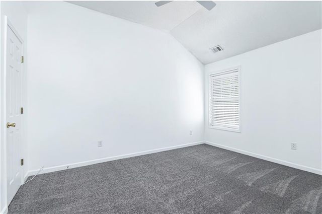 7101 Moye Drive, Lithonia, GA 30038