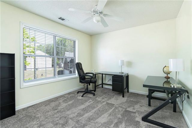 7101 Moye Drive, Lithonia, GA 30038