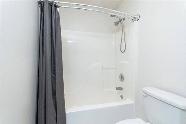 7101 Moye Drive, Lithonia, GA 30038