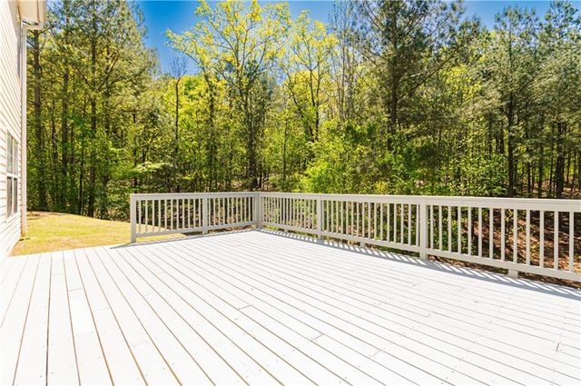 7101 Moye Drive, Lithonia, GA 30038