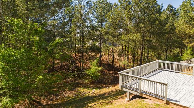 7101 Moye Drive, Lithonia, GA 30038