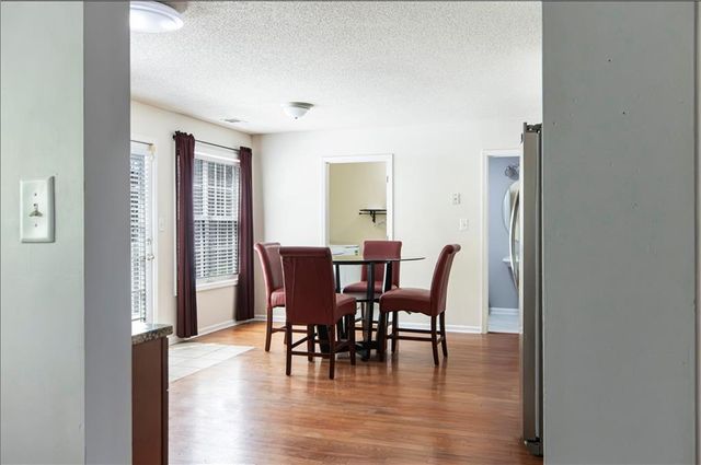 7101 Moye Drive, Lithonia, GA 30038