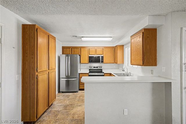6873 Tamarus Street 203, Las Vegas, NV 89119