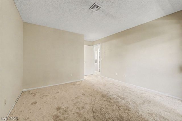 6873 Tamarus Street 203, Las Vegas, NV 89119