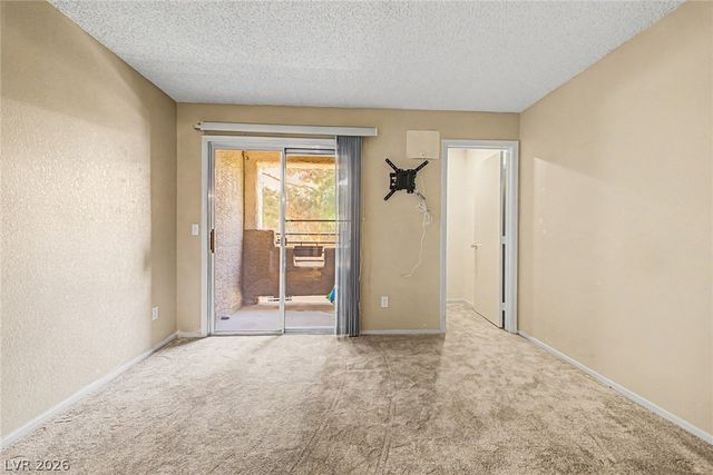 6873 Tamarus Street 203, Las Vegas, NV 89119