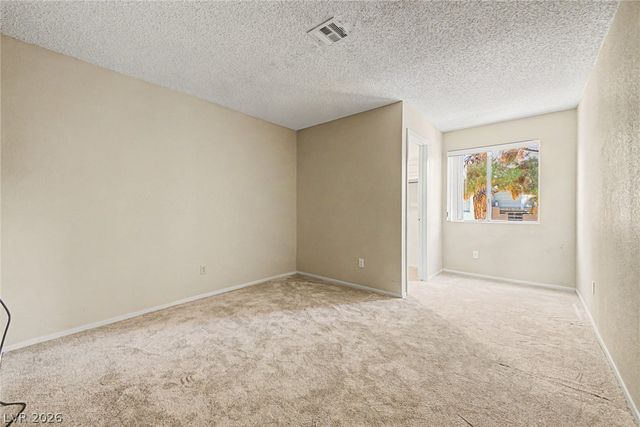 6873 Tamarus Street 203, Las Vegas, NV 89119