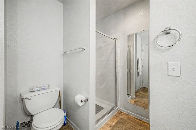 6873 Tamarus Street 203, Las Vegas, NV 89119