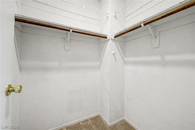 6873 Tamarus Street 203, Las Vegas, NV 89119