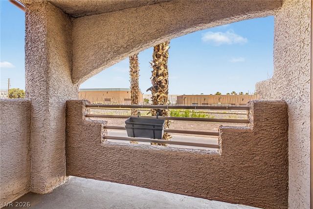 6873 Tamarus Street 203, Las Vegas, NV 89119