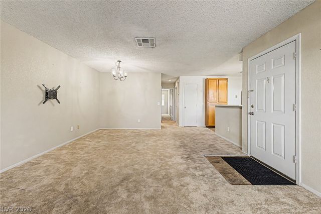 6873 Tamarus Street 203, Las Vegas, NV 89119