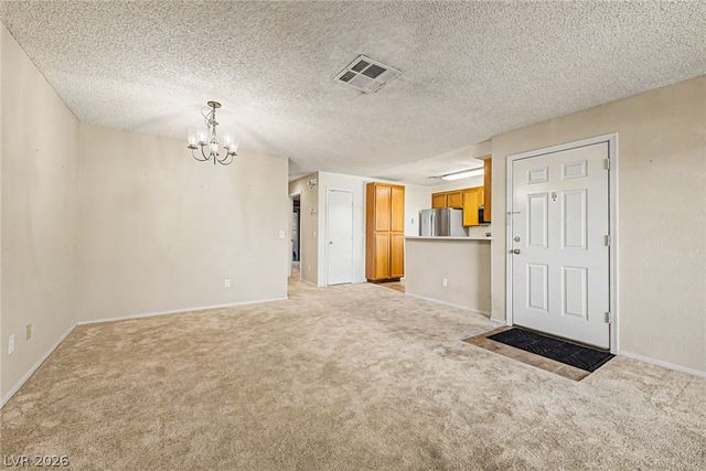 6873 Tamarus Street 203, Las Vegas, NV 89119