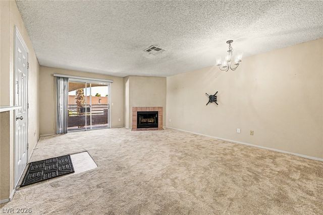 6873 Tamarus Street 203, Las Vegas, NV 89119