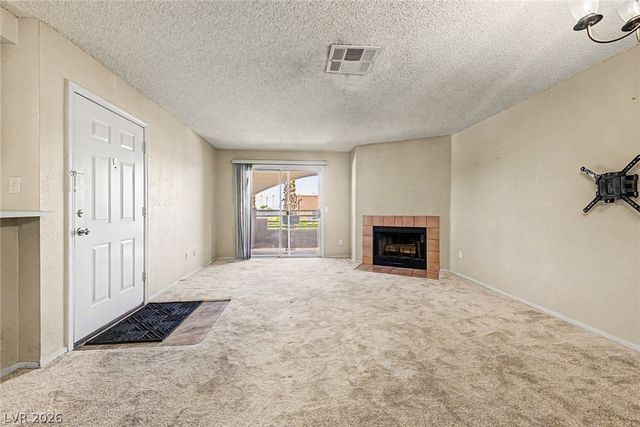 6873 Tamarus Street 203, Las Vegas, NV 89119