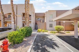 6873 Tamarus Street 203, Las Vegas, NV 89119