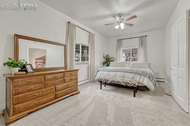 245 Lower Glenway Street, Palmer Lake, CO 80133