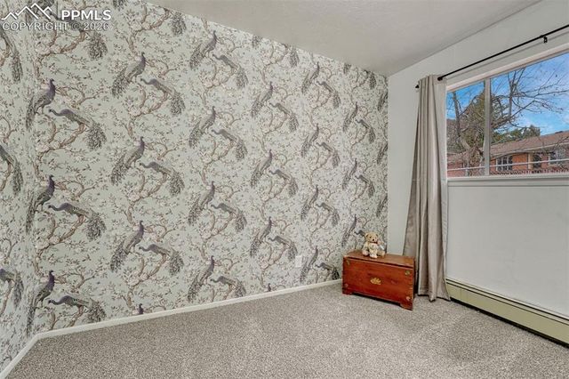 245 Lower Glenway Street, Palmer Lake, CO 80133