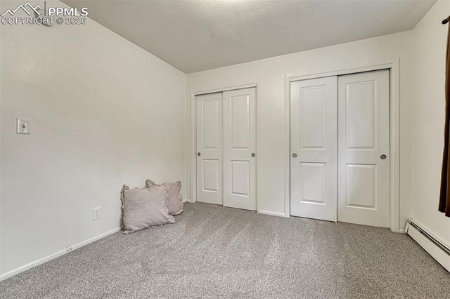 245 Lower Glenway Street, Palmer Lake, CO 80133