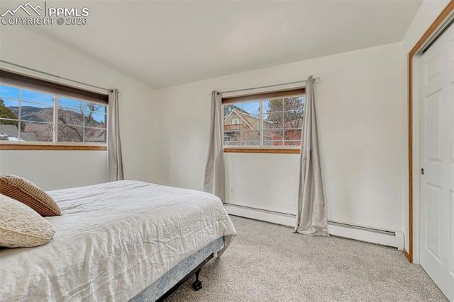 245 Lower Glenway Street, Palmer Lake, CO 80133