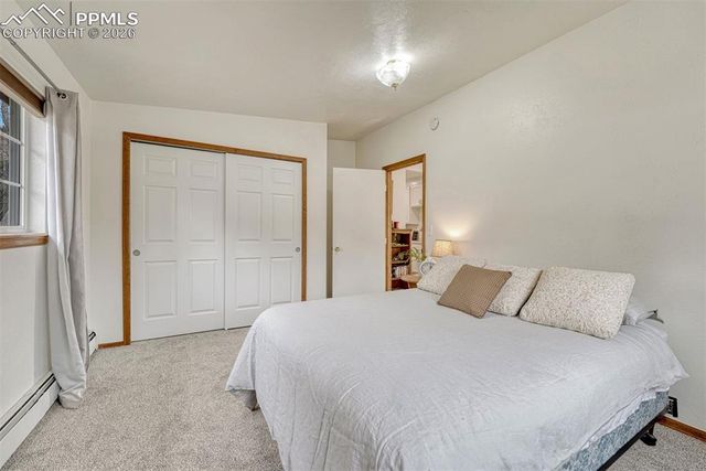 245 Lower Glenway Street, Palmer Lake, CO 80133
