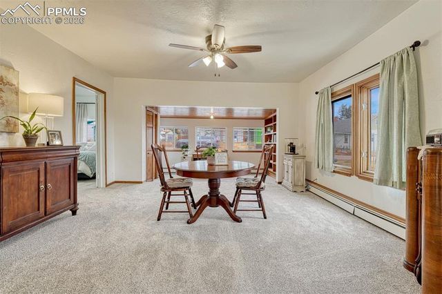 245 Lower Glenway Street, Palmer Lake, CO 80133