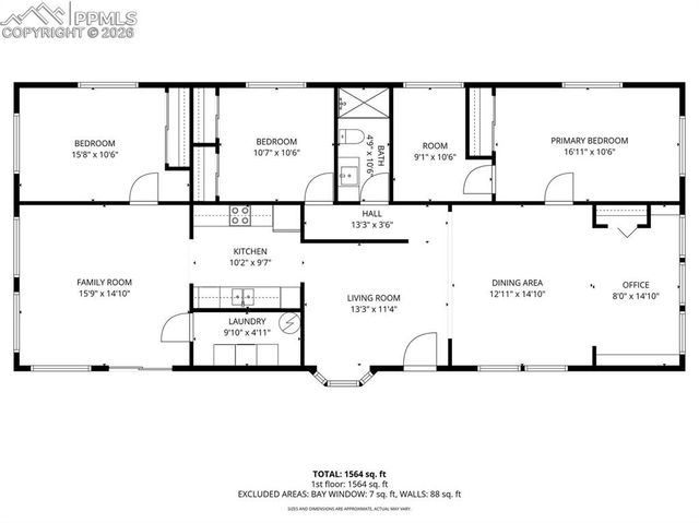 245 Lower Glenway Street, Palmer Lake, CO 80133