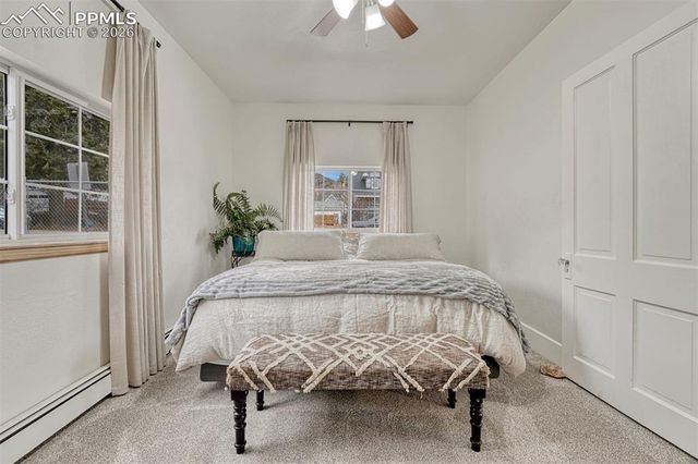 245 Lower Glenway Street, Palmer Lake, CO 80133