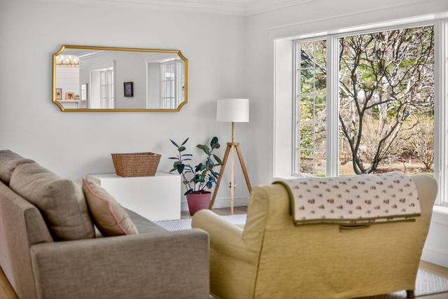 102 Waterford Drive, Cotuit, MA 02635