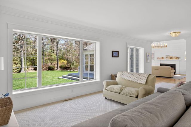 102 Waterford Drive, Cotuit, MA 02635