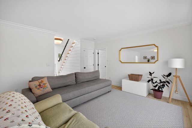 102 Waterford Drive, Cotuit, MA 02635