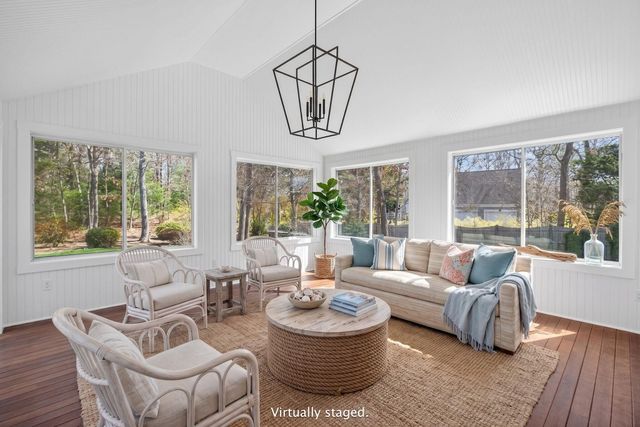 102 Waterford Drive, Cotuit, MA 02635