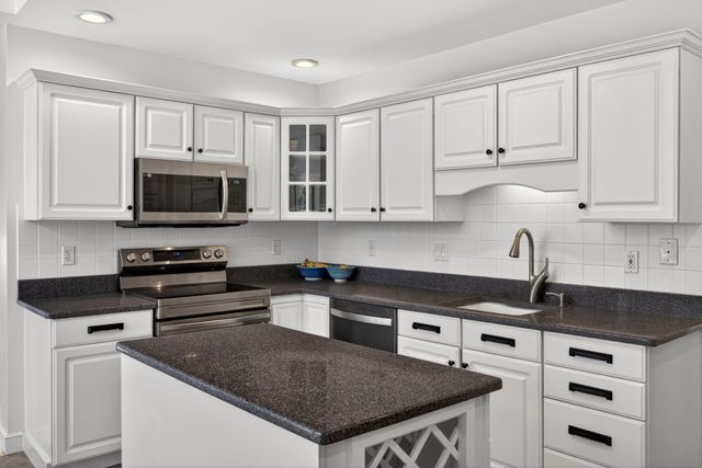 102 Waterford Drive, Cotuit, MA 02635