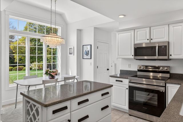 102 Waterford Drive, Cotuit, MA 02635