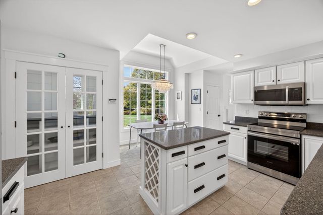 102 Waterford Drive, Cotuit, MA 02635