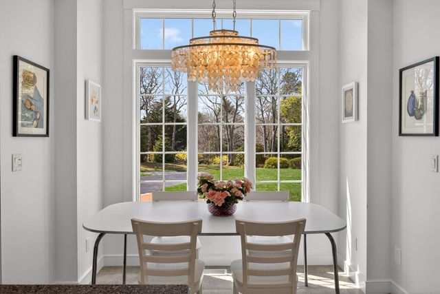 102 Waterford Drive, Cotuit, MA 02635