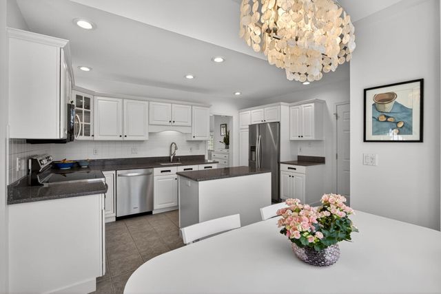 102 Waterford Drive, Cotuit, MA 02635