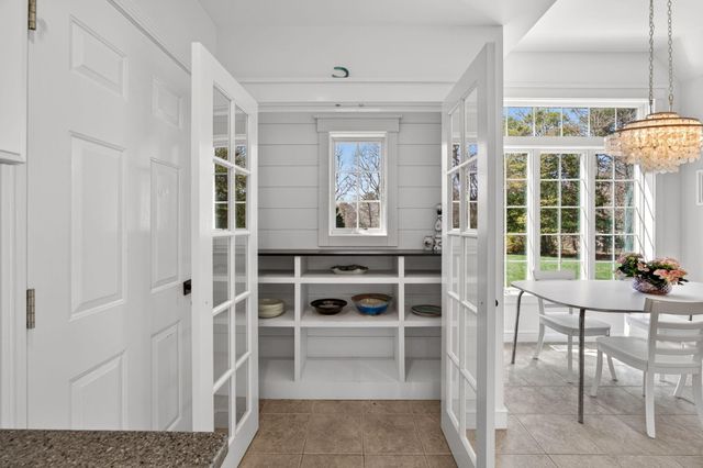 102 Waterford Drive, Cotuit, MA 02635